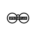 Specsbylux coupon codes