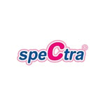 Spectra Baby discount codes