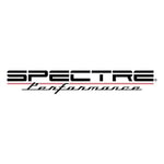 Spectre Performance coupon codes
