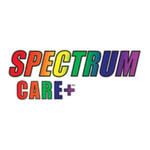 Spectrum Care Plus coupon codes
