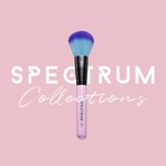 Spectrum Collections coupon codes