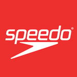 Speedo codes promo