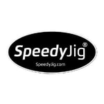 SpeedyJig coupon codes