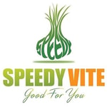 SpeedyVite coupon codes