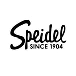 Speidel coupon codes