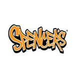 Spencer's coupon codes