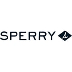 Sperry coupon codes