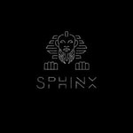 Sphinx Beard coupon codes