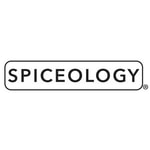 Spiceology coupon codes