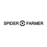 Spider Farmer gutscheincodes