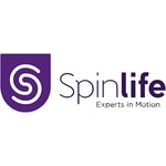 SpinLife coupon codes