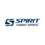 Spirit Combat Sports coupon codes