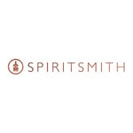 SpiritSmith discount codes