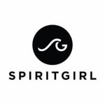 Spiritgirl