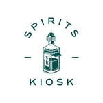 Spirits Kiosk discount codes
