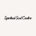 Spiritual Soul Centre discount codes