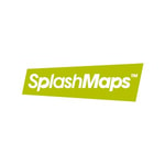 SplashMaps coupon codes