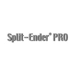Split-Ender PRO coupon codes