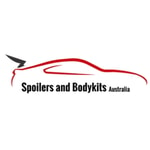 Spoilers and Bodykits coupon codes