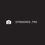 Sponsored.pro coupon codes