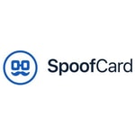 SpoofCard coupon codes