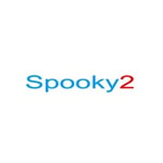 Spooky2 coupon codes