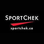 Sport Chek promo codes