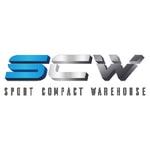 Sport Compact Warehouse coupon codes
