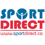 Sport Direct promo codes
