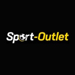 Sport-Outlet codes promo