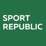 Sport Republic coupon codes