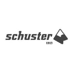 Sporthaus Schuster gutscheincodes
