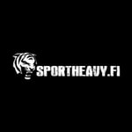 Sportheavy.fi kuponkikoodit