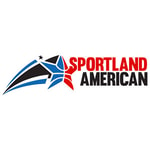 Sportland American coupon codes