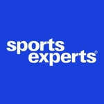 Sports Experts promo codes
