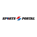 Sports Portal coupon codes
