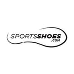 SportsShoes.com discount codes