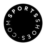 SportsShoes codice sconto