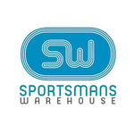 Sportsmans Warehouse coupon codes