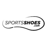 Sportsshoes gutscheincodes