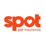 Spot Pet Insurance coupon codes