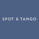 Spot & Tango coupon codes