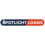 Spotlight Loans coupon codes
