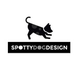 Spotty Dog Design discount codes
