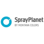 Spray Planet coupon codes