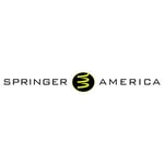 Springer America coupon codes