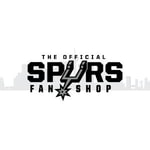 Spurs Fan Shop coupon codes