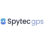 Spytec GPS coupon codes