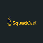 SquadCast coupon codes