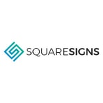 Square Signs coupon codes